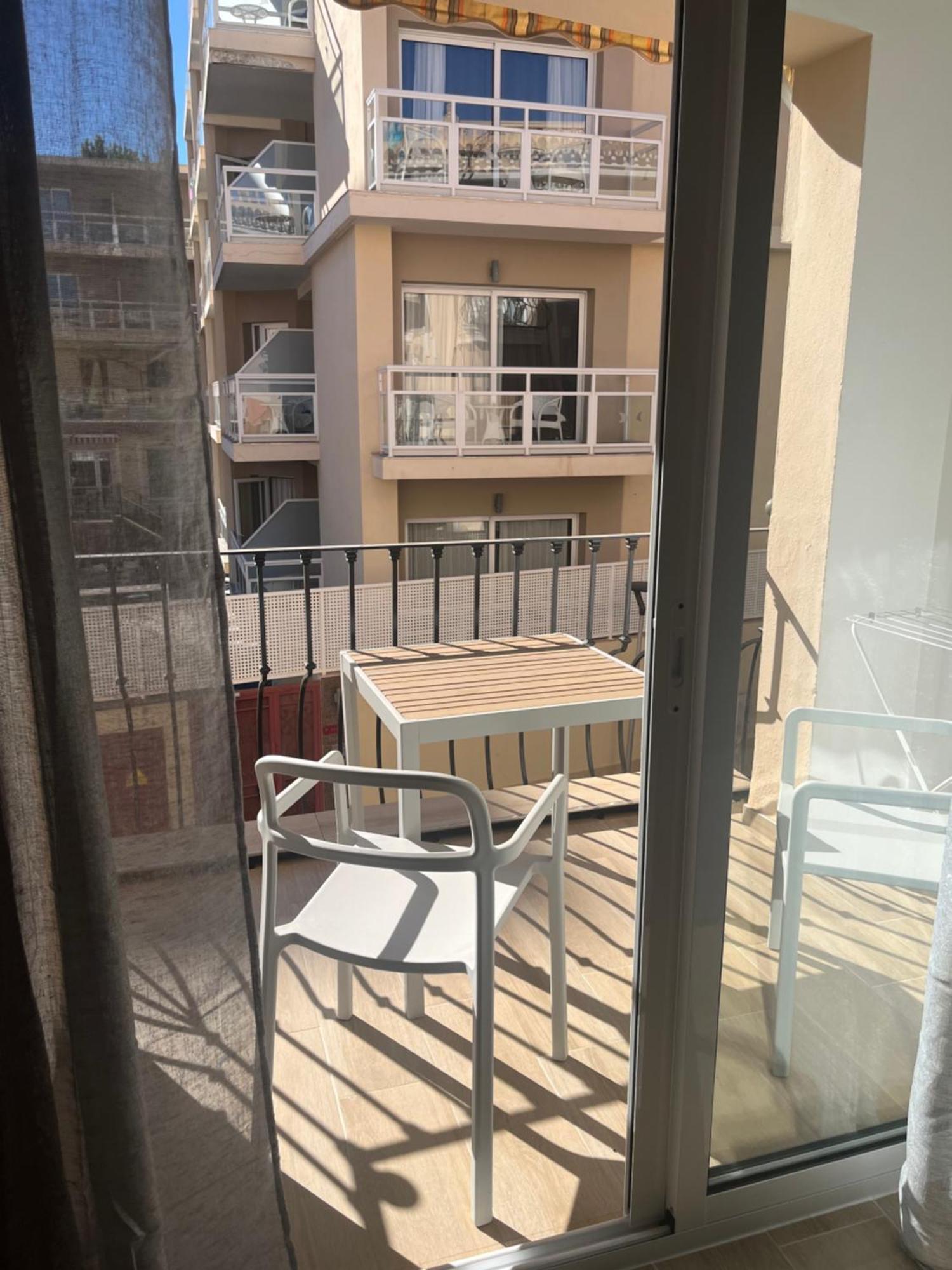 Apartamento Casa Rio *