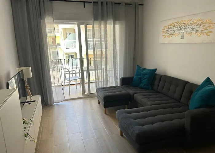Casa Rio